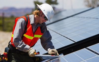 GreenYellow, Solis, First Solar, Power Electronics y Astronergy analizarán las claves de la competitividad fotovoltaica