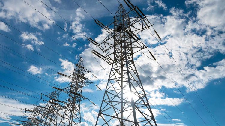 Agenda definida: Las siete líneas eléctricas que se lanzarán a licitación próximamente en Colombia